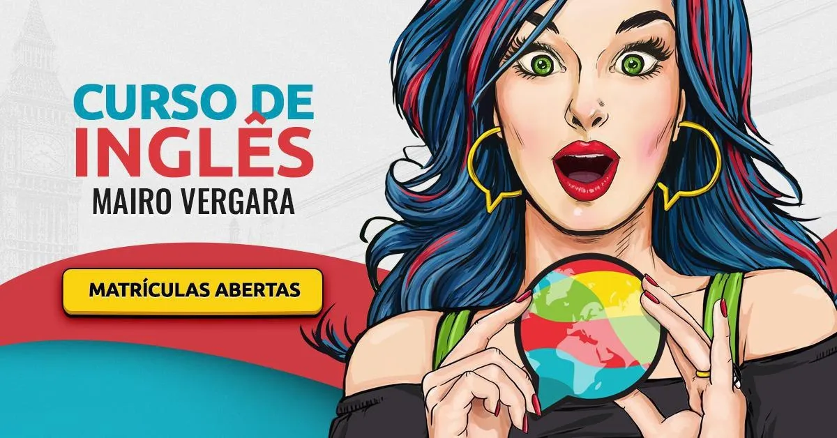 Capa: Mairo Vergara 4.0 Download Completo 2024 – Baixar Já!