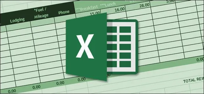 Capa: Baixar Excel Profissional Completo: Do Básico ao Avançado PDF