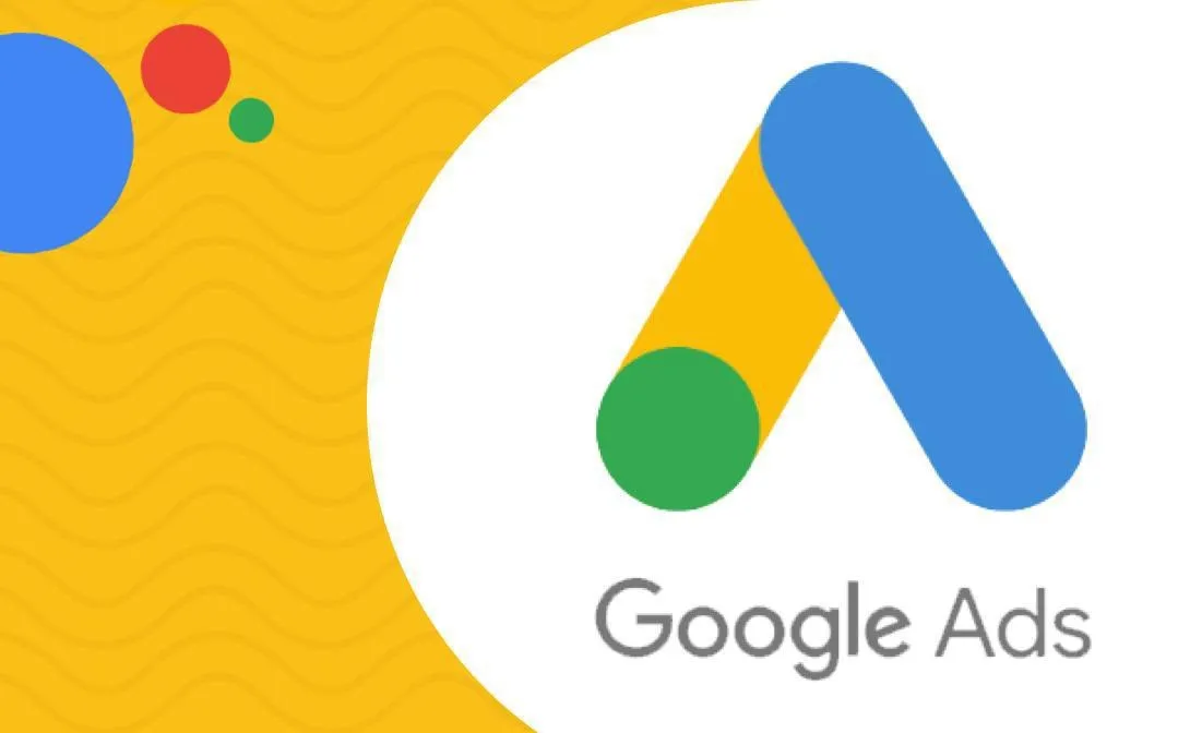Capa: Google Ads na Prática Eduk: Baixar Curso Completo 2024