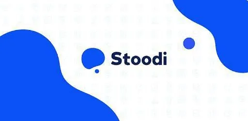 Capa: Curso de Redação Stoodi: Baixe Agora e Domine o ENEM!