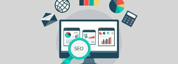 Capa: Curso SEO BLACK BELT MARKETING: Baixar PDF Bruno Medeiros