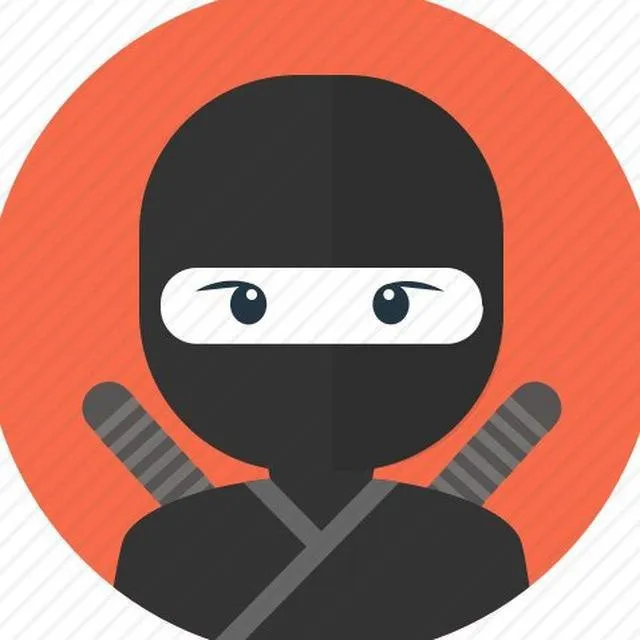 Capa: Baixar Ninjutsu Ninja Black Belt 2020: Acesso Rápido!