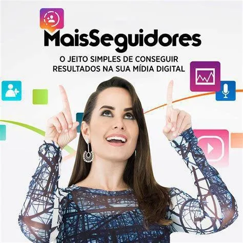 Capa: Curso Ana Tex Marketing Digital: Baixar Agora Completo