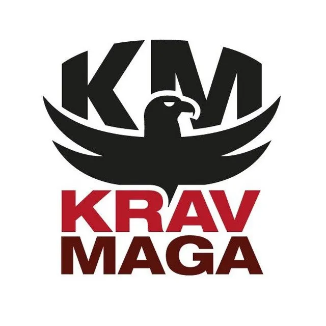 Capa: Krav Maga Old School: Baixar Curso Completo [1980]