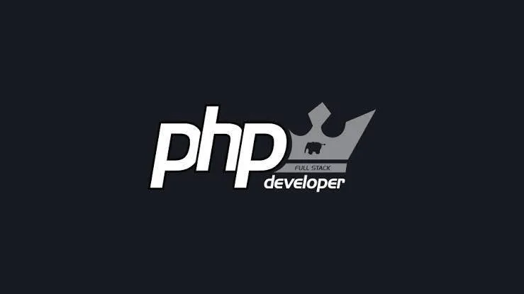 Capa: Formação Full Stack PHP Developer 2019 Up Inside Download Rápido