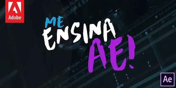 Capa: Baixar Audiovisual Brainstorm Academy [2018] – Download Rápido