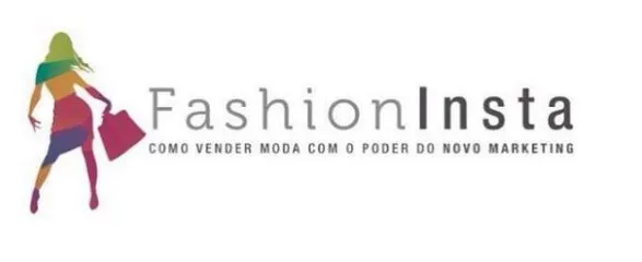 Capa: Baixar Fashion Insta Ana Tex: Venda Moda Online