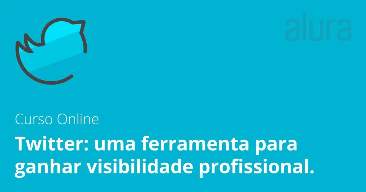 Capa: Curso de Marketing Digital Alura Download: Domine Estratégias de Alta Conversão