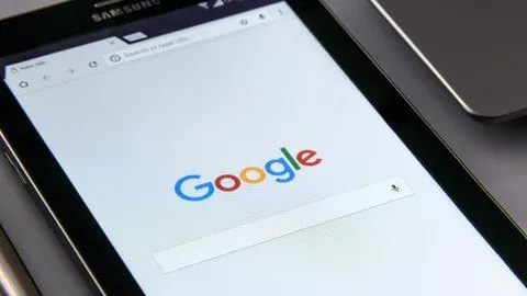 Capa: Baixar Curso Youtube Orgânico Rápido: Ranqueamento e Crescimento