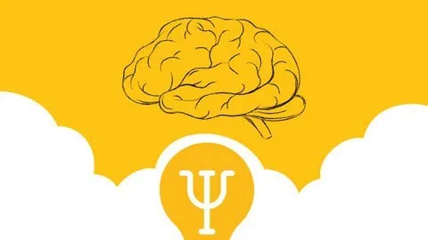 Capa: Curso Compreendendo a Psicologia: Baixar Agora!
