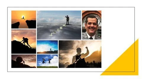 Capa: Baixar Curso Motivação Aureo Vieira: Domine a Produtividade Total!