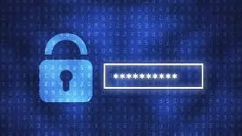 Capa: Baixar Ética Hacker: Curso Completo de Jacson Cristiano dos Santos