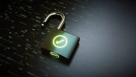 Capa: Baixar Curso Hackeando sua Primeira Máquina por Pedro Nogueira
