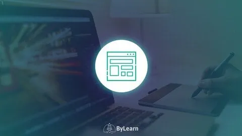 Capa: Baixar Curso C# 7 WinForms: Crie 20 Apps com Felipe Cabrera