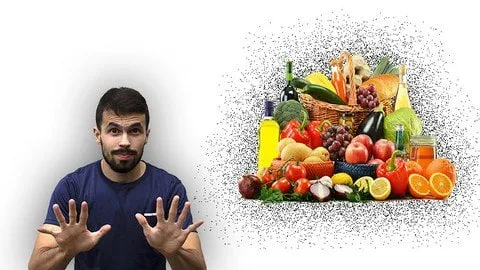 Capa: Baixar Dieta Low Carb: Guia João Marcos Completo Download