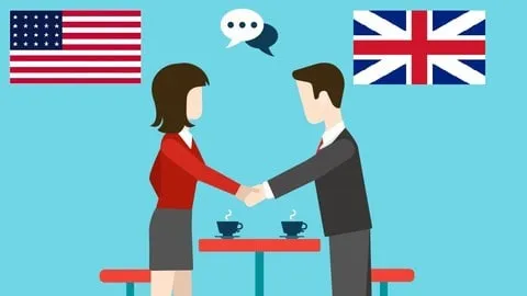 Capa: Baixar Curso Inglês para Comércio Alberto Augusto Lange PDF