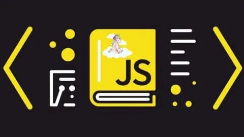 Capa: Baixar Lógica de Programação com JavaScript ES6 por Diego Telles