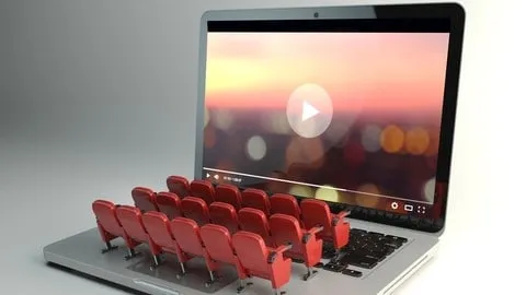 Capa: Baixar Curso Vídeo Redes Sociais Júnior Siri | Dominando Conteúdo
