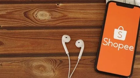 Capa: Curso Dropshipping Shopee 2021 Gabriel Santos Download Completo