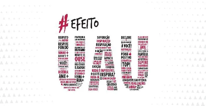Capa: Curso Oratória Efeito UAU (Gislene Isquierdo) Download Completo
