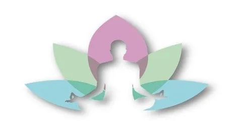Capa: Baixar Curso Meditação Mindfulness Juliana Finamore – Download Completo