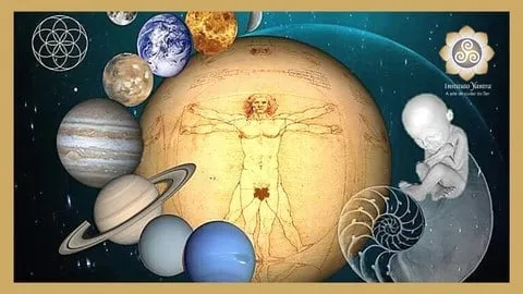 Capa: Baixar Curso Terapia Holística – Aline Pastori (Completo)
