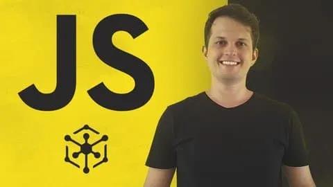 Capa: Baixe Agora: JavaScript Essencial com Node.js | Matheus Battisti