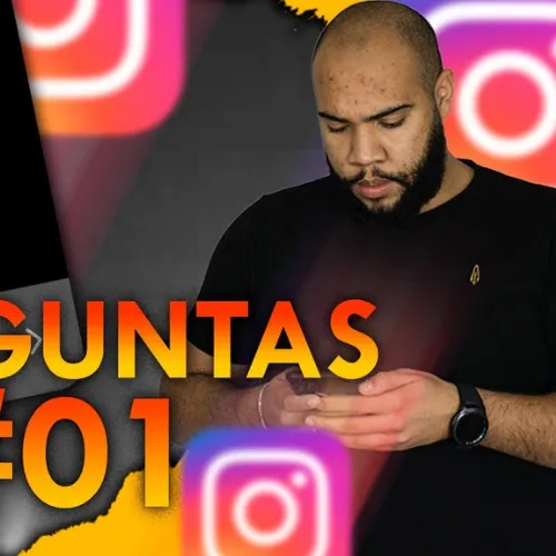 Capa: Shopee Supremo Elideverson Aparecido: Download Completo Agora!