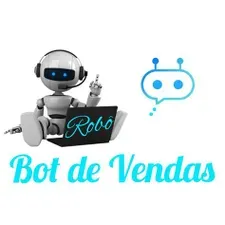 Capa: Robô do Pix Download: Curso Completo Para Baixar Agora!