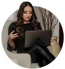 Capa: Baixar Curso Gestora de Tráfego Ana Clara: Domine o Digital!