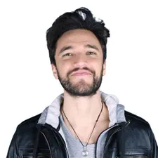 Capa: Inglês 2.0 Rhavi Carneiro: Baixe o Curso Fluency Academy Agora!