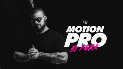 Capa: Creator Pro V2: Baixar Curso Completo do Clube do Porkinho