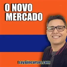 Capa: Masterclass Icaro de Carvalho: Download Imediato do Conteúdo Exclusivo
