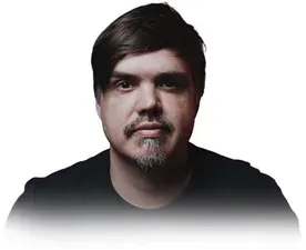 Capa: TED Aguiari: Baixe o Curso de Estrategista Digital e Fature 1 Milhão