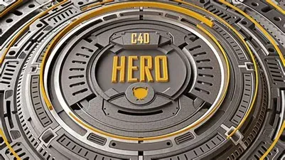 Capa: Video Hero: Baixe o Curso de Ivan Oliveira Agora!