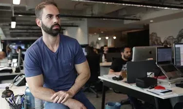 Capa: Baixar Empiricus Investidor Definitivo: Curso Felipe Miranda
