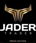 Capa: Download Mentoria T8 Jader Trader: Resultados Reais Agora!