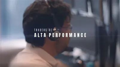 Capa: Baixar Curso Trader de Alta Performance – Ariane Campolim Download