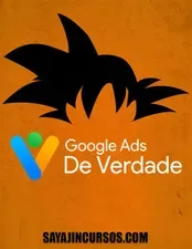 Capa: Baixar Google Ads de Verdade – Tulio Moreira Completo