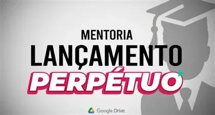 Capa: Download Escola do Perpetuo Micha Menezes – Domine Vendas Online