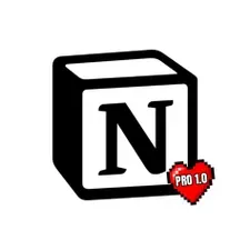 Capa: Notion Pro 3.0 Guri Sonhador: Download do Curso Completo