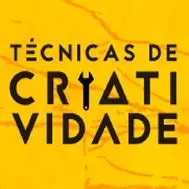 Capa: Baixe Técnicas de Criatividade Murilo Gun: Aumente Sua Produtividade