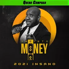 Capa: Jacinto Money Vini Rodrigues: Baixar Curso Completo Agora!