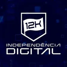 Capa: Baixar Mentoria Independência Digital Pablo Marçal – Download Exclusivo