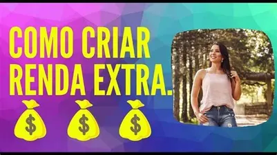 Capa: Baixar Curso Renda com Vídeos Andre Ryan: Guia Definitivo