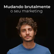 Capa: Stories 10X Leandro Ladeira: Baixar Curso Completo Agora!