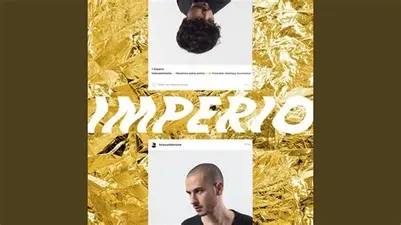 Capa: Imperio com YouTube Mauro Junior: Baixar Curso Completo