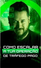Capa: Baixar Prospecção 10x – Leo Junckes (Download Completo)