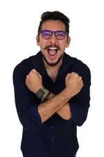Capa: Baixar Venda no Instagram 6.0 Maurecy Moura: Método Completo