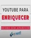 Capa: Roteiro Magnético Peter Jordan: Baixe Agora a Estrutura